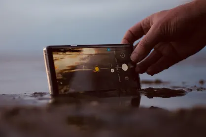 Kasyno Slots Garden Aplikacja mobilna